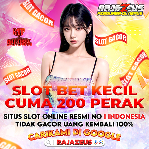 Situs Game Pragmatic Bet Besar: Pilihan Terbaik untuk Pecinta Slot Online