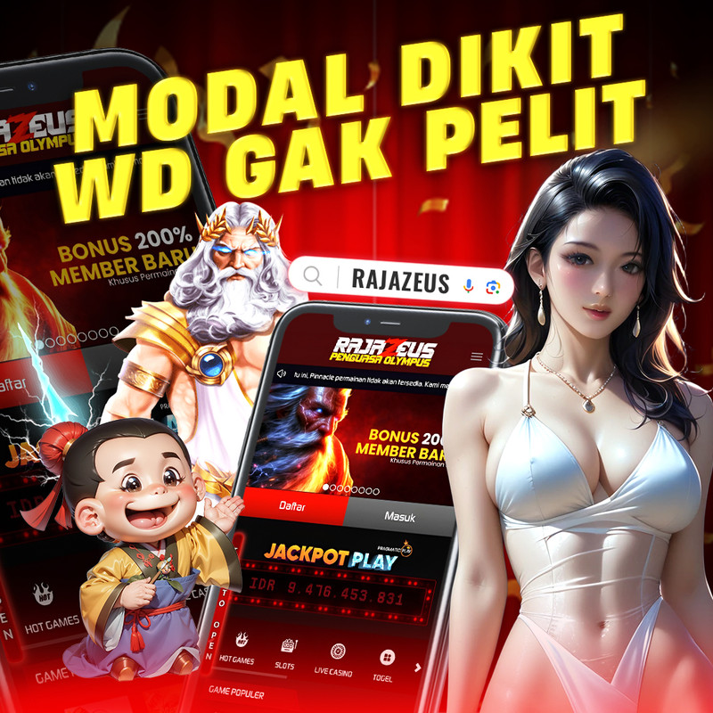 Slot777 Login Link Alternatif: Solusi Akses Mudah ke Platform Slot Terbaik